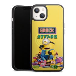 Gallery Case black