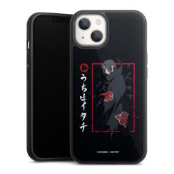 Gallery Case black