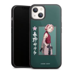 Gallery Case black