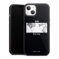 Gallery Case black