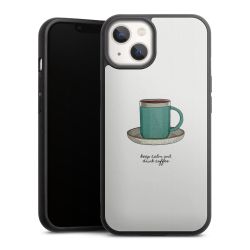 Gallery Case black