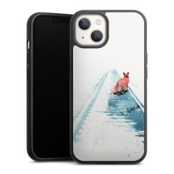 Gallery Case black