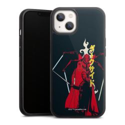 Gallery Case black