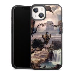 Gallery Case black