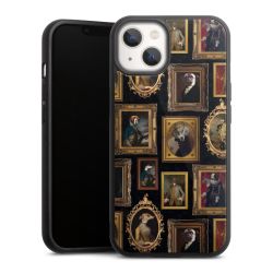 Gallery Case black