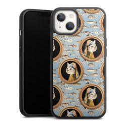 Gallery Case black