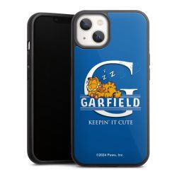 Gallery Case black