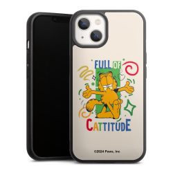 Gallery Case black