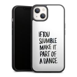 Gallery Case black