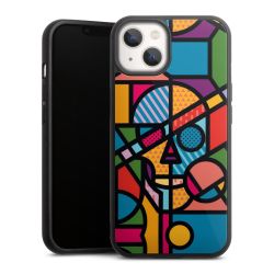 Gallery Case black