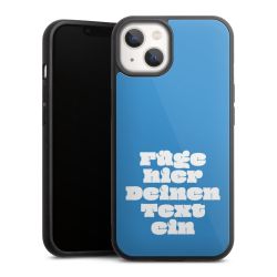 Gallery Case schwarz