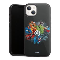 Gallery Case black