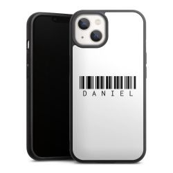 Gallery Case schwarz