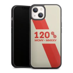 Gallery Case schwarz