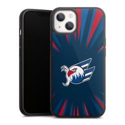 Gallery Case schwarz