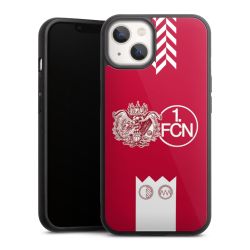 Gallery Case schwarz