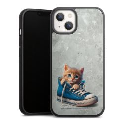 Gallery Case black