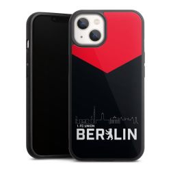 Gallery Case schwarz