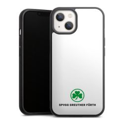 Gallery Case schwarz