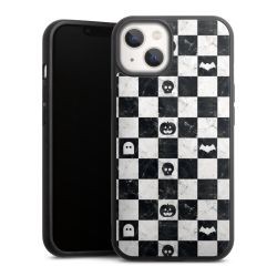 Gallery Case black