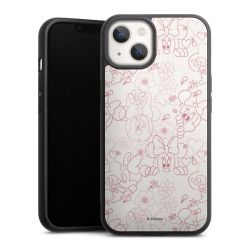 Gallery Case schwarz