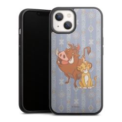 Gallery Case schwarz