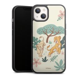 Gallery Case schwarz