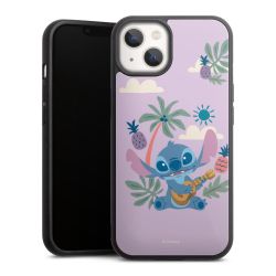 Gallery Case schwarz