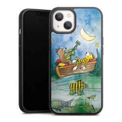 Gallery Case black