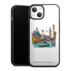 Gallery Case black