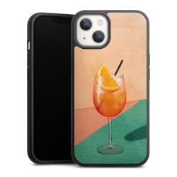 Gallery Case black