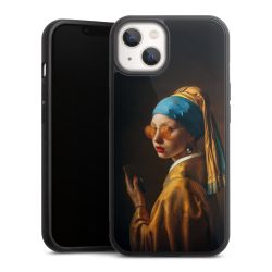 Gallery Case black