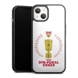 Gallery Case schwarz