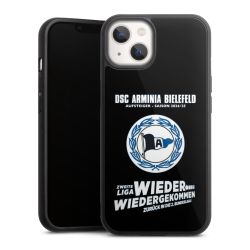 Gallery Case schwarz