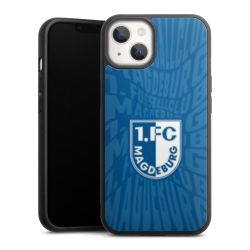 Gallery Case schwarz