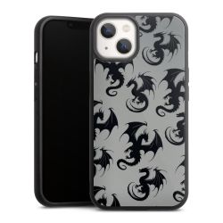 Gallery Case black