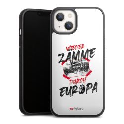 Gallery Case schwarz