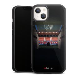 Gallery Case schwarz