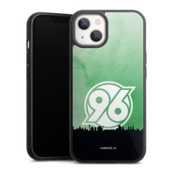 Gallery Case schwarz