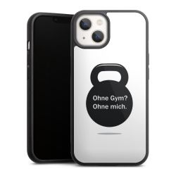 Gallery Case black