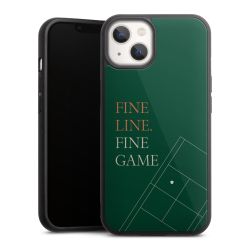 Gallery Case black