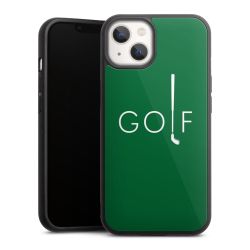 Gallery Case black