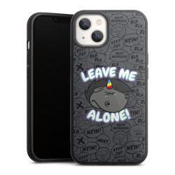 Gallery Case schwarz