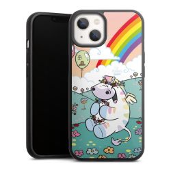 Gallery Case schwarz