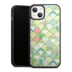 Gallery Case black