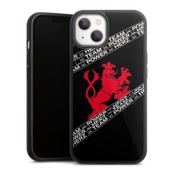 Gallery Case schwarz