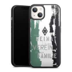 Gallery Case schwarz