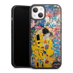 Gallery Case black