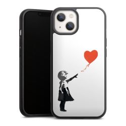Gallery Case black
