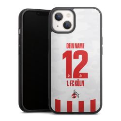 Gallery Case schwarz